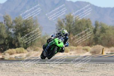 media/Oct-25-2025-Race Pace (Sat) [[47cce5476f]]/Non Verified (1st 20 Minutes of Every Hour)/6-Turn 7 (1pm)/